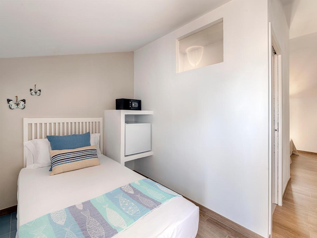 Hostal Altea House المظهر الخارجي الصورة